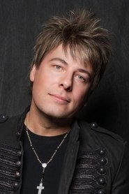 Ảnh diễn viên Paul Sidoti