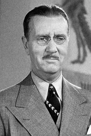 Ảnh diễn viên Paul Stanton