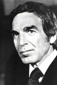 Ảnh diễn viên Paul Stevens