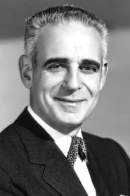 Ảnh diễn viên Paul Stewart