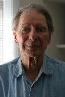 Ảnh diễn viên Paul Sylbert