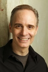 Ảnh diễn viên Paul T. Taylor