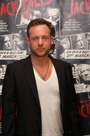 Ảnh diễn viên Paul Tanter