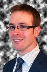 Ảnh diễn viên Paul Terry