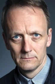 Ảnh diễn viên Paul Trussell