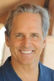 Ảnh diễn viên Paul Tuerpe