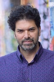 Ảnh diễn viên Paul Tylak