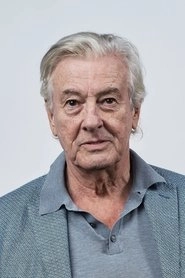 Ảnh diễn viên Paul Verhoeven