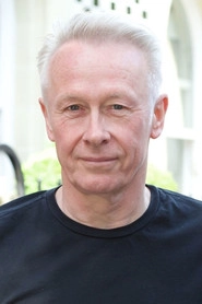 Ảnh diễn viên Paul Webster