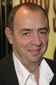 Ảnh diễn viên Paul Weiland