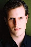 Ảnh diễn viên Paul Welch