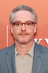 Ảnh diễn viên Paul Wernick