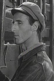 Ảnh diễn viên Paul Wexler