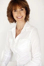 Ảnh diễn viên Paula Boram