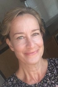 Ảnh diễn viên Paula Boudreau