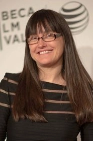 Ảnh diễn viên Paula DuPré Pesmen