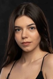 Ảnh diễn viên Paula Gallego