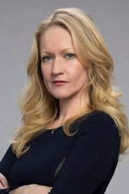 Ảnh diễn viên Paula Malcomson
