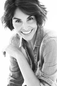 Ảnh diễn viên Paula Miranda