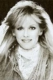 Ảnh diễn viên Paula Moody