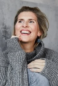 Ảnh diễn viên Paula Paul