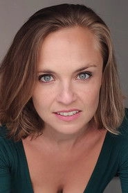 Ảnh diễn viên Paula Pielfort