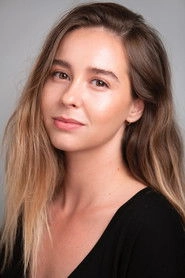 Ảnh diễn viên Paula Usero