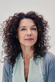 Ảnh diễn viên Paula van der Oest