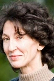 Ảnh diễn viên Paulette Sinclair