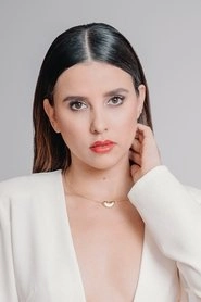 Ảnh diễn viên Paulina Goto