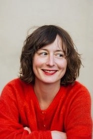 Ảnh diễn viên Pauline Belle