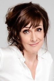 Ảnh diễn viên Pauline McLynn