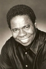 Ảnh diễn viên Paulinho da Costa