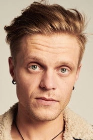 Ảnh diễn viên Paulius Markevičius