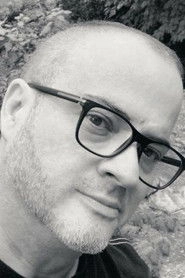 Ảnh diễn viên Paulo Cursino