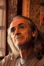 Ảnh diễn viên Paulo Goya