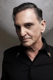 Ảnh diễn viên Paulo Miklos