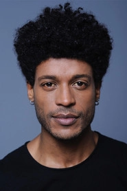 Ảnh diễn viên Paulo Pascoal