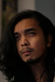 Ảnh diễn viên Paulo Protacio