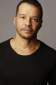 Ảnh diễn viên Paulo Ribeiro