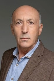 Ảnh diễn viên Παύλος Ορκόπουλος