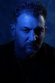 Ảnh diễn viên Pauly Popolizio