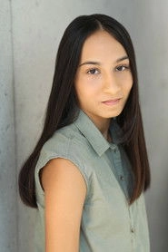 Ảnh diễn viên Pavan Bharaj