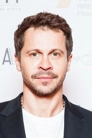 Ảnh diễn viên Павел Деревянко