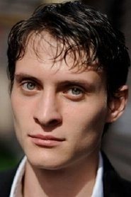 Ảnh diễn viên Павел Кузьмин