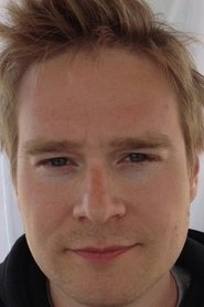 Ảnh diễn viên Pavel Lilienfeld