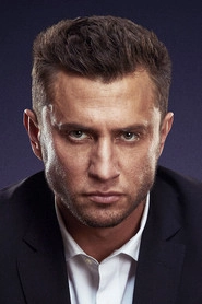 Ảnh diễn viên Павел Прилучный