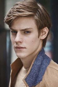 Ảnh diễn viên Павел Табаков