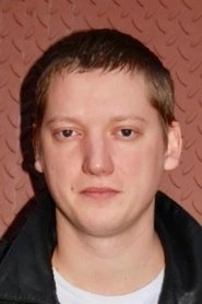 Ảnh diễn viên Павел Ворожцов