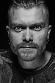 Ảnh diễn viên Павло Алдошин